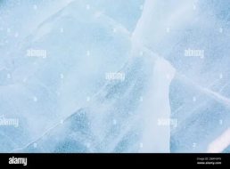 冰雪贴图09201443
