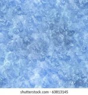 冰雪贴图09201445