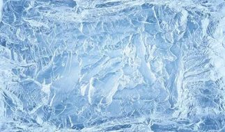 冰雪贴图09201449
