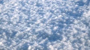 冰雪贴图09201453