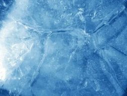 冰雪贴图09201455