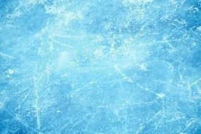 冰雪贴图09201460