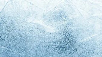 冰雪贴图09201466