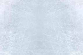 冰雪贴图09201463
