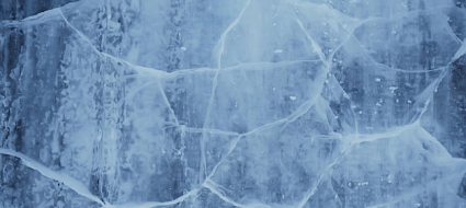 冰雪贴图09201472