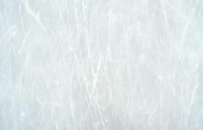 冰雪贴图09201476