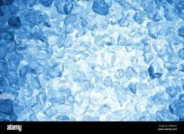冰雪贴图09201478