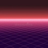 科技贴图09201181
