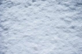 冰雪贴图09201481