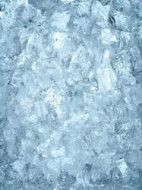 冰雪贴图09201488