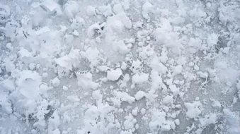 冰雪贴图09201504
