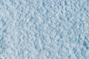 冰雪贴图09201506
