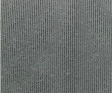 织物贴图09202391