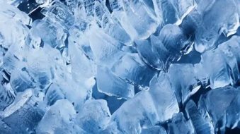 冰雪贴图09201518