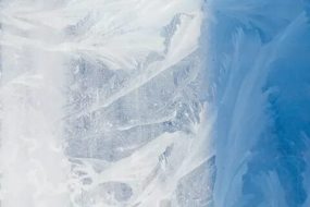 冰雪贴图09201524
