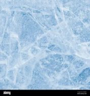 冰雪贴图09201525