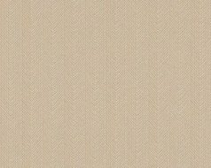 织物贴图09202401