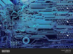 科技贴图09201206