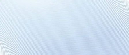 冰雪贴图09201532