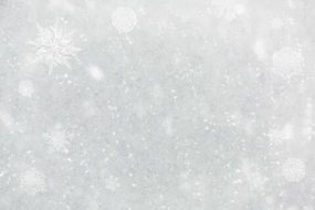 冰雪贴图09201548