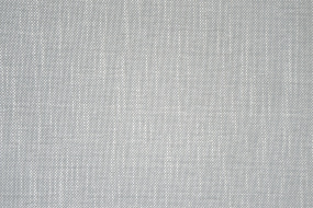 织物贴图09202426