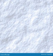 冰雪贴图09201554