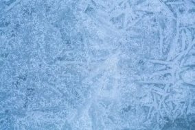 冰雪贴图09201556