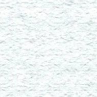 冰雪贴图09201555