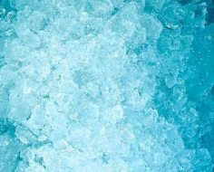 冰雪贴图09201560