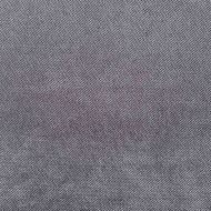 织物贴图09202436