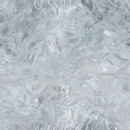 冰雪贴图09201576