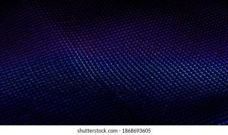 科技贴图09201234