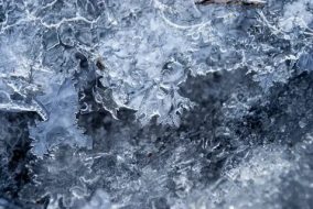 冰雪贴图09201579