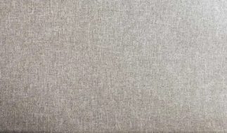 织物贴图09202461