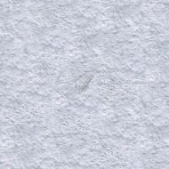 冰雪贴图09201583