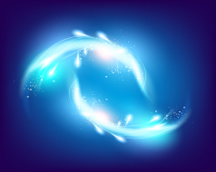 光系贴图09201360