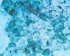 冰雪贴图09201585