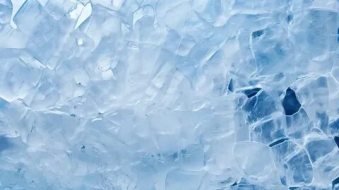 冰雪贴图09201600