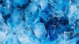 冰雪贴图09201601