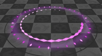 光环特效290035