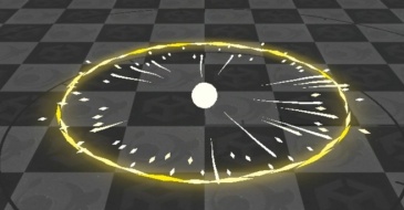 能量光波特效290054