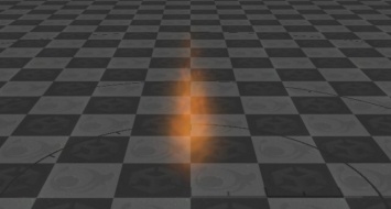 火苗特效290027