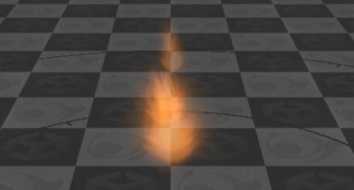火苗特效290028