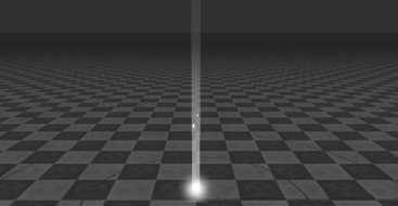 射线特效280168