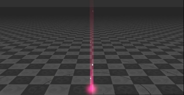 射线特效280165