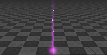 射线特效280166