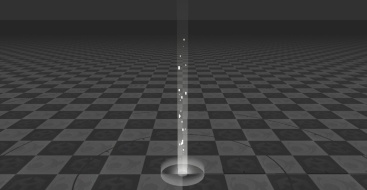 射线特效280170