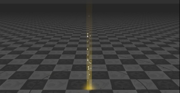 射线特效280171