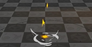 爆点特效280037
