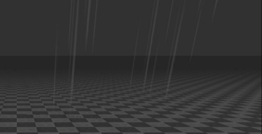 大降雨特效280053